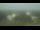 Webcam in Burton, Texas, 292.3 km entfernt