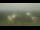 Webcam in Burton, Texas, 160.6 mi away