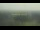 Webcam in Burton, Texas, 209.3 km entfernt