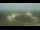 Webcam in Burton, Texas, 62.5 mi away