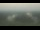 Webcam in Burton, Texas, 115.2 mi away