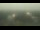 Webcam in Burton, Texas, 292.3 km
