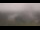 Webcam in Burton, Texas, 50.3 km
