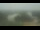 Webcam in Burton, Texas, 103.9 mi away
