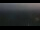 Webcam in Burton, Texas, 69.6 mi away