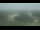Webcam in Burton, Texas, 416.4 km