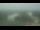 Webcam in Burton, Texas, 63.5 mi away