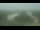 Webcam in Burton, Texas, 269.3 km