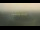 Webcam in Burton, Texas, 159.6 km