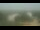 Webcam in Burton, Texas, 112.6 mi away
