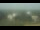 Webcam in Burton, Texas, 63.5 mi away