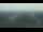 Webcam in Burton, Texas, 301.3 km