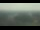 Webcam in Burton, Texas, 37.8 mi away