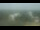 Webcam in Burton, Texas, 476.1 km