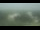 Webcam in Burton, Texas, 282.2 km
