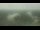 Webcam in Burton, Texas, 69.6 mi away