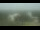 Webcam in Burton, Texas, 159.6 km