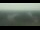 Webcam in Burton, Texas, 94.7 km