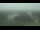 Webcam in Burton, Texas, 75.2 km entfernt