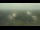 Webcam in Burton, Texas, 56.9 mi away