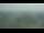 Webcam in Burton, Texas, 282.7 km