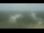 Webcam in Burton, Texas, 476.1 km