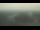 Webcam in Burton, Texas, 243.7 km
