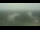 Webcam in Burton, Texas, 85.8 mi away