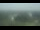 Webcam in Burton, Texas, 109.1 mi away