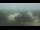 Webcam in Burton, Texas, 159.6 km
