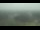 Webcam in Burton, Texas, 163.5 km
