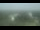 Webcam in Burton, Texas, 282.6 km entfernt