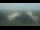 Webcam in Burton, Texas, 209.3 km
