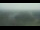 Webcam in Burton, Texas, 101.6 km