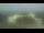 Webcam in Burton, Texas, 129.5 km entfernt
