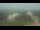 Webcam in Burton, Texas, 101.6 km