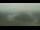 Webcam in Burton, Texas, 133.7 mi away