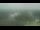 Webcam in Burton, Texas, 101.6 km