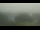 Webcam in Burton, Texas, 63.5 mi away