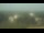 Webcam in Burton, Texas, 61.6 mi away