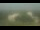 Webcam in Burton, Texas, 92.2 mi away