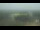 Webcam in Burton, Texas, 69.6 mi away
