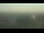 Webcam in Burton, Texas, 115.6 mi away
