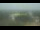 Webcam in Burton, Texas, 96.6 mi away
