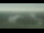 Webcam in Burton, Texas, 61.6 mi away