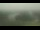 Webcam in Burton, Texas, 42.2 mi away