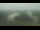 Webcam in Burton, Texas, 117.9 mi away
