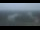Webcam in Burton, Texas, 117.9 mi away