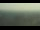Webcam in Burton, Texas, 43.1 mi away
