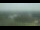 Webcam in Burton, Texas, 125.5 mi away